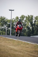 25-to-27th-july-2019;Slovakia-Ring;event-digital-images;motorbikes;no-limits;peter-wileman-photography;trackday;trackday-digital-images
